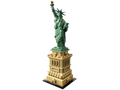 LEGO ARCHITECTURE 21042 - STATUA DELLA LIBERTA'