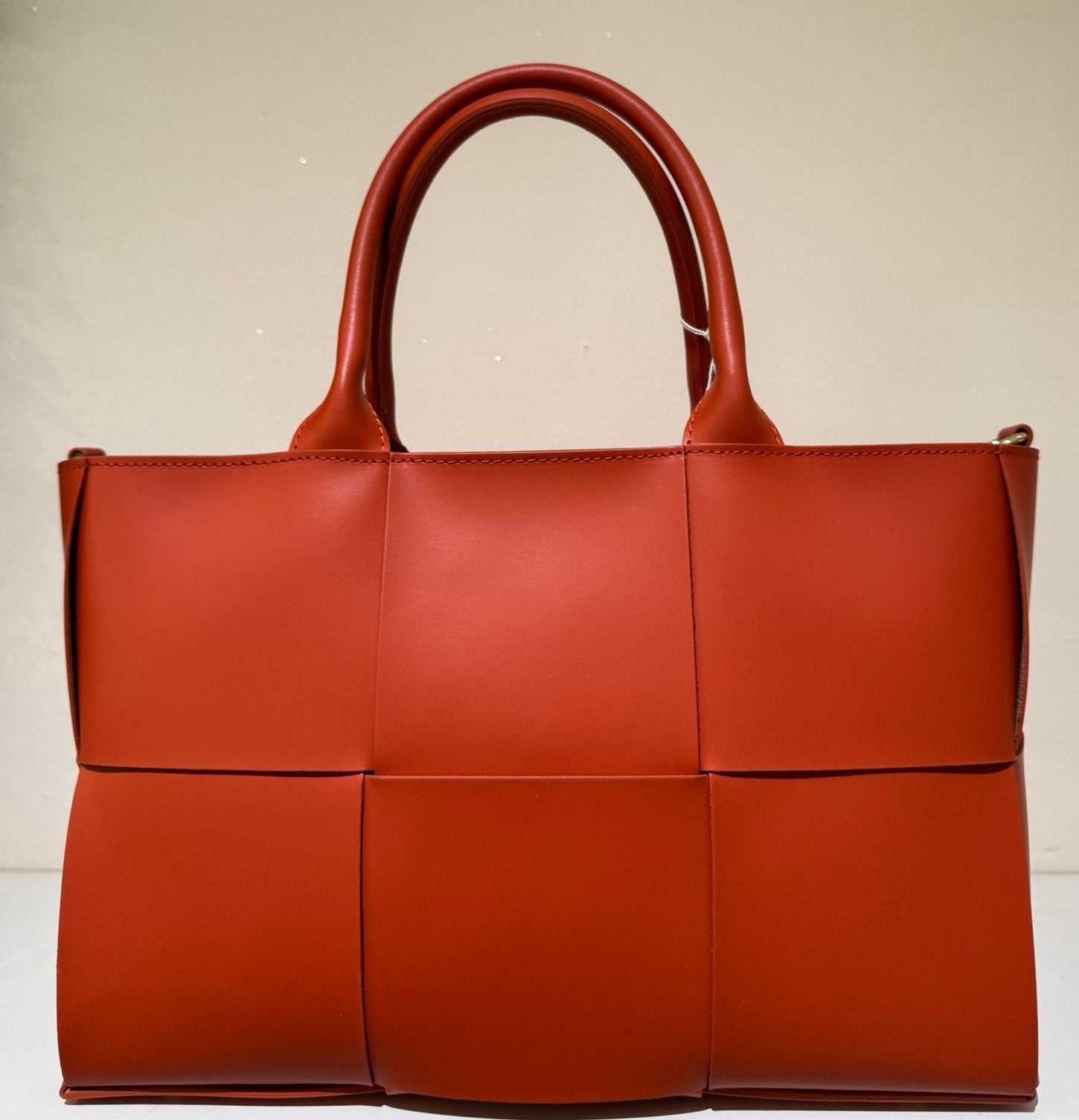 Borsa Donna Vera Pelle Made in Italy Elegante Artigianale Uso Quotidiano