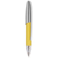 Penna stilografica Smart – FORTWO | SM001