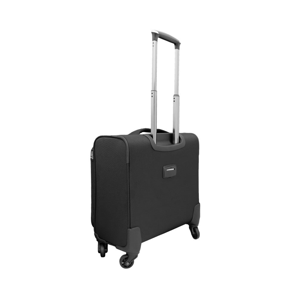Trolley SBOX Shanghai 17,3 pollici - immagine 10