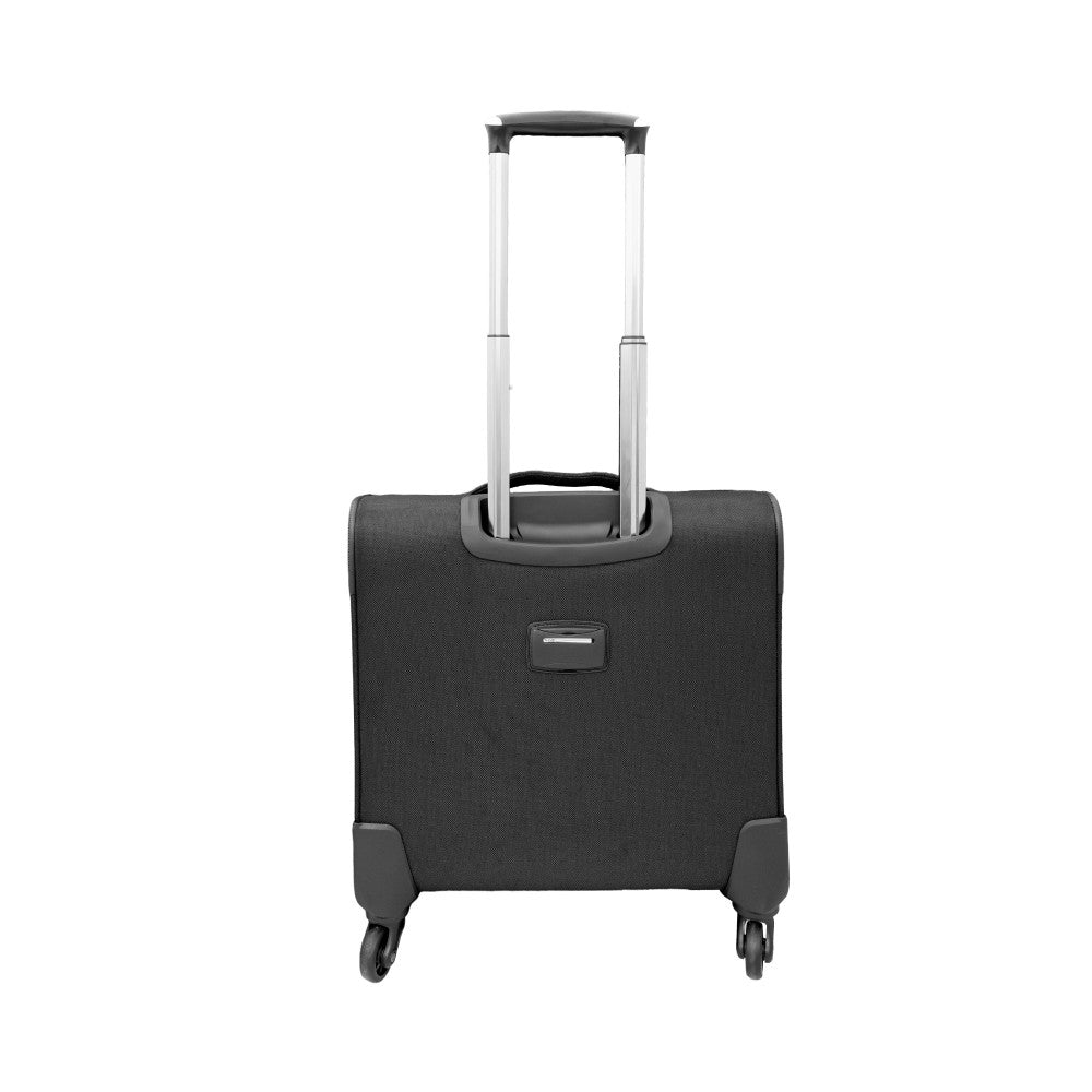 Trolley SBOX Shanghai 17,3 pollici - immagine 11