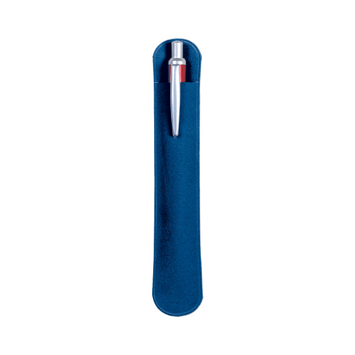 Astuccio portapenne da tasca 1 posto – VELVET | ZD253