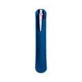 Astuccio portapenne da tasca 1 posto – VELVET | ZD253