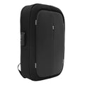 Zaino Notebook 15.6'' Waterproof Bagaglio a Mano CASABLANCA