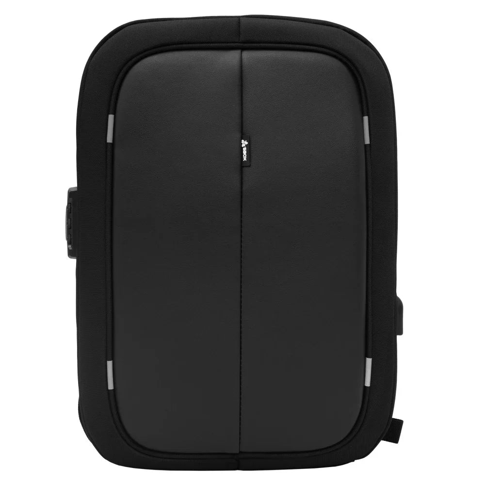 Zaino Notebook 15.6'' Waterproof Bagaglio a Mano CASABLANCA
