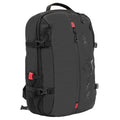 Zaino Notebook 16'' Waterproof Bagaglio a Mano TROOPER