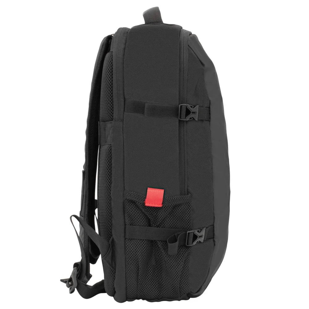 Zaino Notebook 16'' Waterproof Bagaglio a Mano TROOPER
