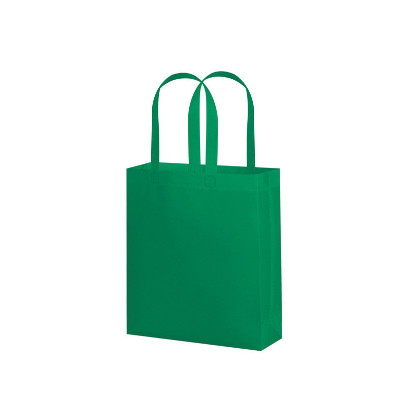 Borsa Shopping in TNT Laminato con Soffietto e Manici Lunghi – Shopper Riutilizzabile Leggera, Rifiniture Termosaldate, Borsa Spesa Ecologica e Personalizzabile Se vuoi, posso anche: