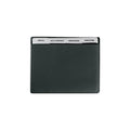 Portadocumenti Auto in TAM con 4 Schede Estraibili Pochette Compatto e Resistente