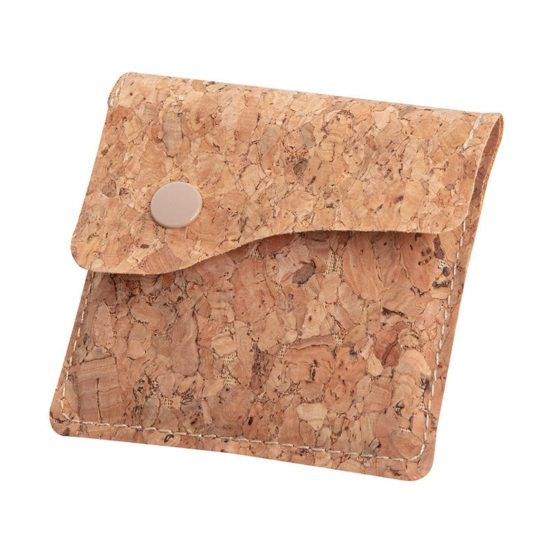 Posacenere porta cicche tascabile porta mozziconi lavabile morbido con interno Ignifugo porta cenere da Borsa per sigarette borsa spiaggia piscina antiodore