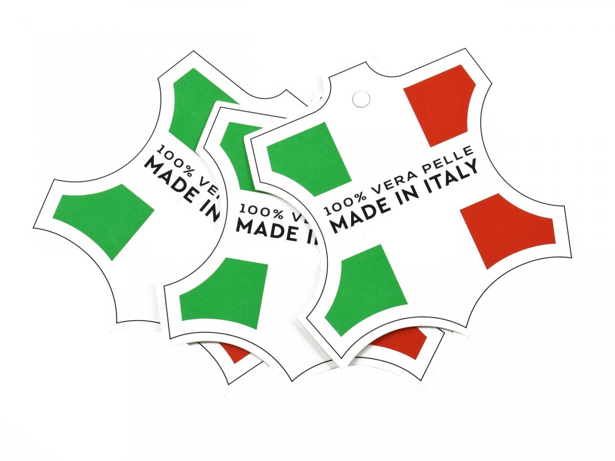 Borsa Donna Vera Pelle Made in Italy Elegante Artigianale Uso Quotidiano