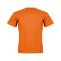T-shirt unisex cotone 150 g/m² girocollo personalizzabile