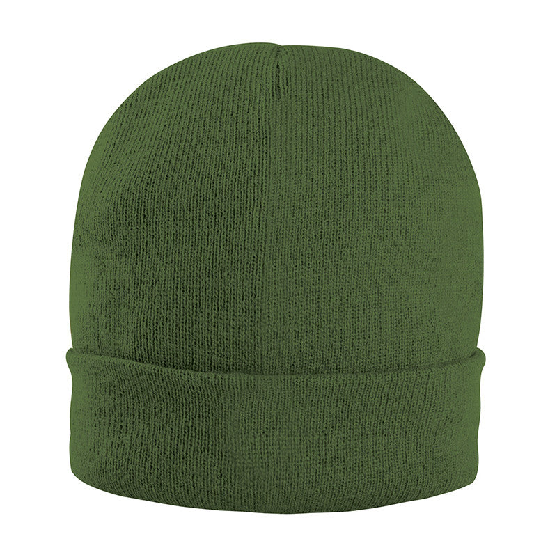 Cappellino Invernale Doppio Strato con Fodera Interna in Pile Extra Pesante Caldo e Morbido Antivento e Traspirante – Certificato Oeko-Tex Peso 80 g