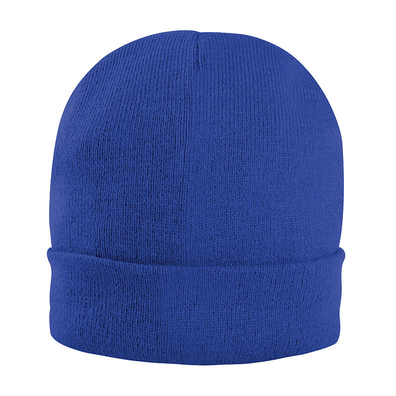 Cappellino Invernale Doppio Strato con Fodera Interna in Pile Extra Pesante Caldo e Morbido Antivento e Traspirante – Certificato Oeko-Tex Peso 80 g