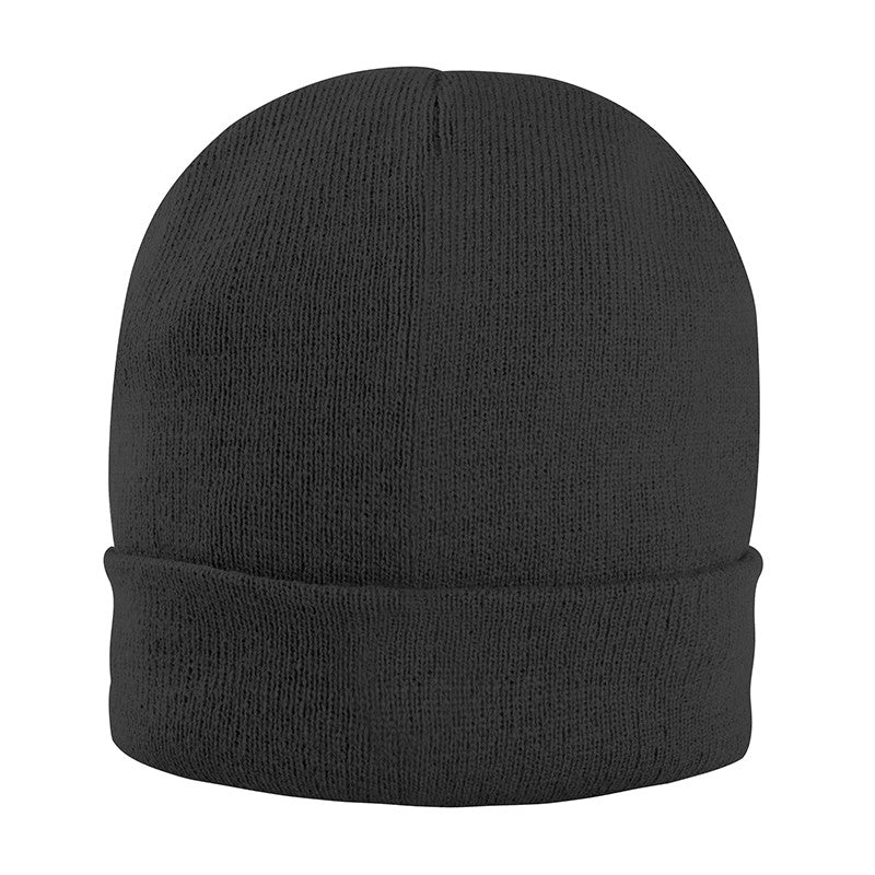 Cappellino Invernale Doppio Strato con Fodera Interna in Pile Extra Pesante Caldo e Morbido Antivento e Traspirante – Certificato Oeko-Tex Peso 80 g