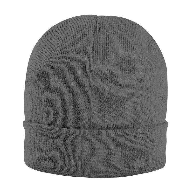 Cappellino Invernale Doppio Strato con Fodera Interna in Pile Extra Pesante Caldo e Morbido Antivento e Traspirante – Certificato Oeko-Tex Peso 80 g