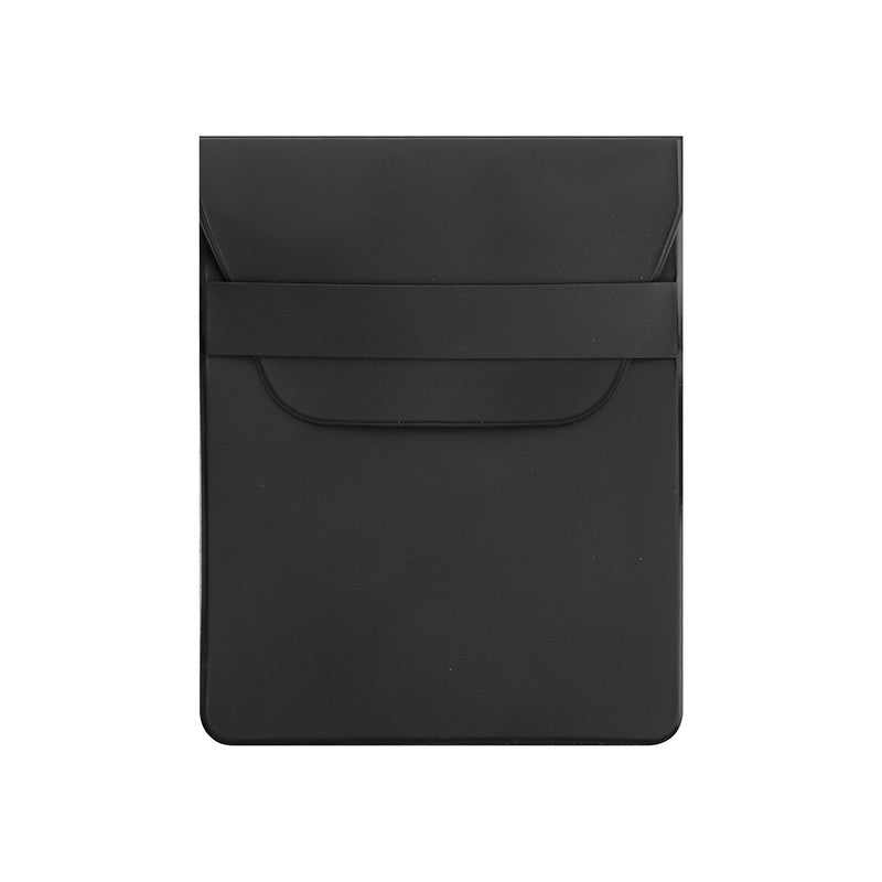 Portadocumenti Auto e Moto con Chiusura a Pattina Formato Compatto 13x16,5 cm Custodia per Documenti Libretto Assicurazione Revisione