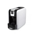 Macchina da caffè Lavazza EP Mini Espresso Point