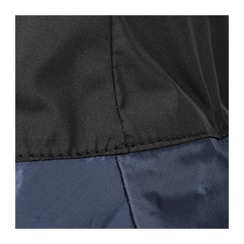 Cappello Impermeabile Antipioggia Taglia Unica – Leggero e Compatto (0,04 kg)