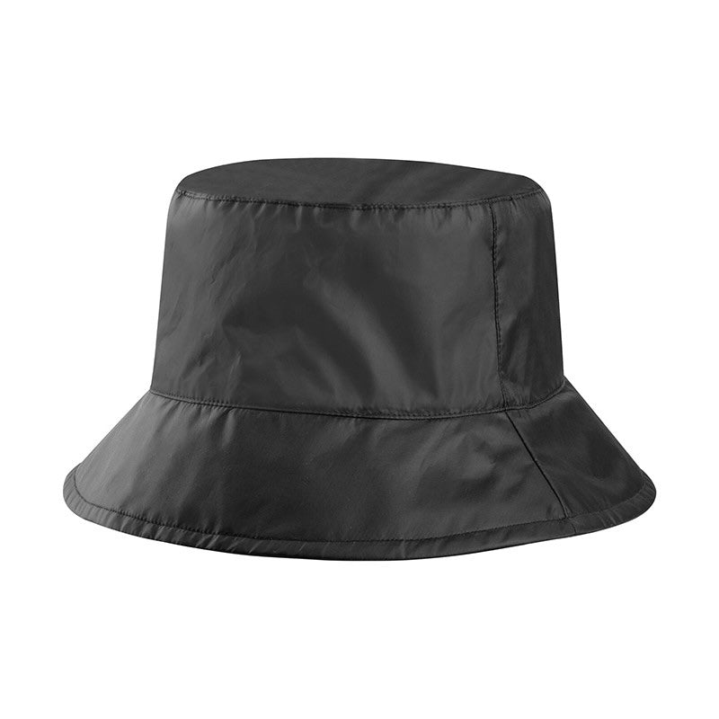 Cappello Impermeabile Antipioggia Taglia Unica – Leggero e Compatto (0,04 kg)