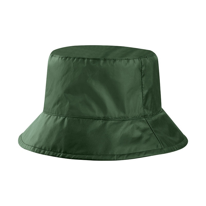 Cappello Impermeabile Antipioggia Taglia Unica – Leggero e Compatto (0,04 kg)