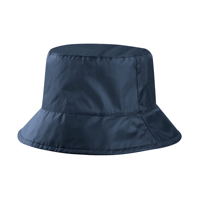 Cappello Impermeabile Antipioggia Taglia Unica – Leggero e Compatto (0,04 kg)