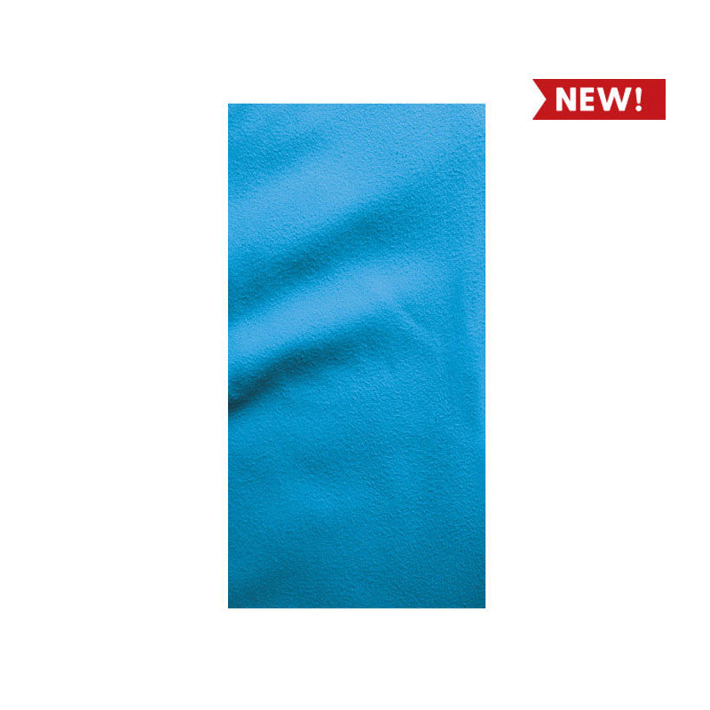 Telo Mare / Palestra in Microfibra 75x150 cm – Leggero e Personalizzabile