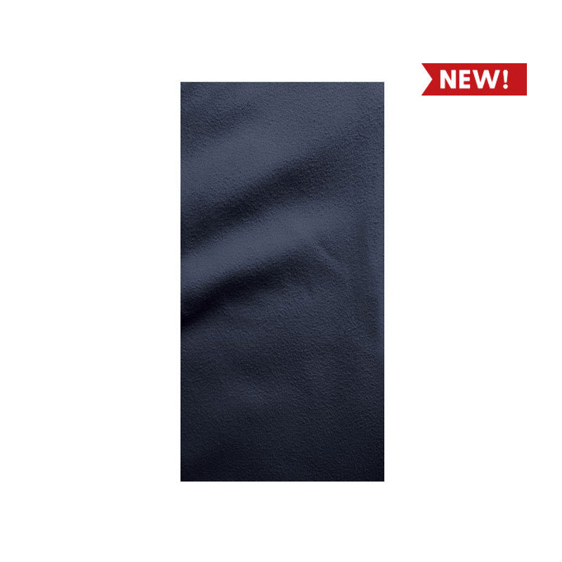 Telo Mare / Palestra in Microfibra 75x150 cm – Leggero e Personalizzabile