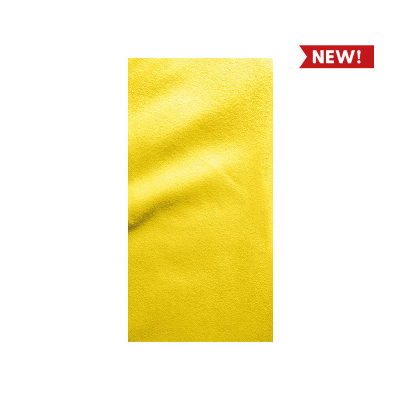 Telo Mare / Palestra in Microfibra 75x150 cm – Leggero e Personalizzabile