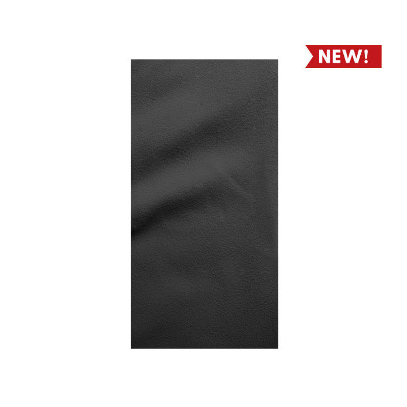 Telo Mare / Palestra in Microfibra 75x150 cm – Leggero e Personalizzabile