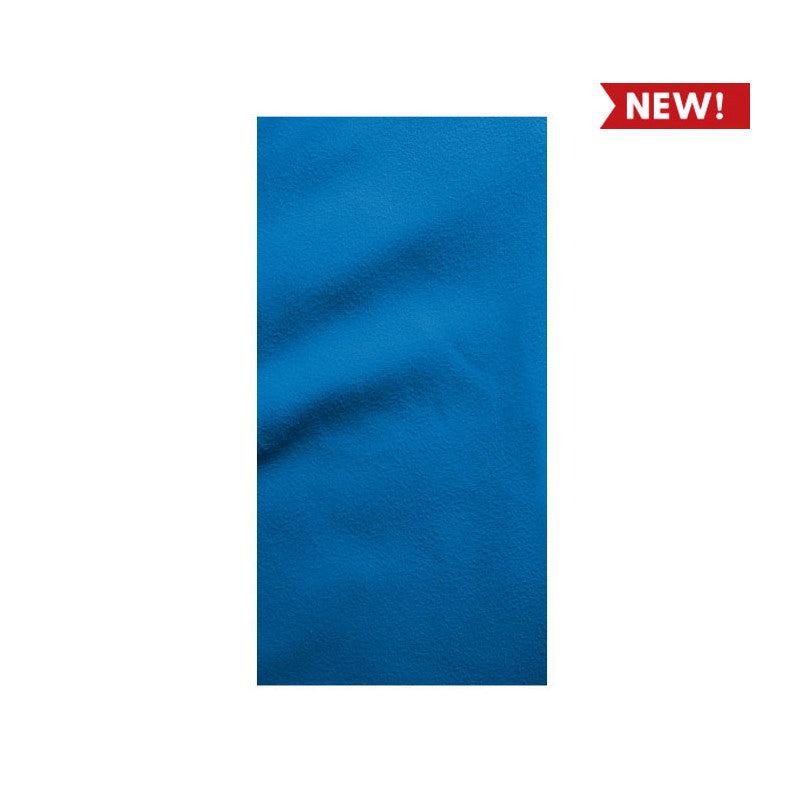 Telo Mare / Palestra in Microfibra 75x150 cm – Leggero e Personalizzabile