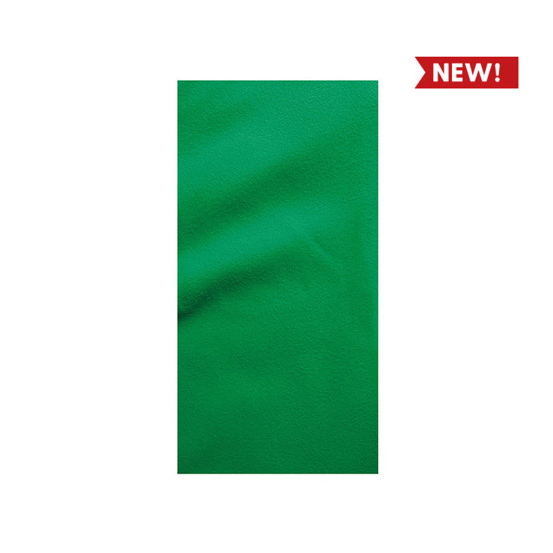 Telo Mare / Palestra in Microfibra 75x150 cm – Leggero e Personalizzabile