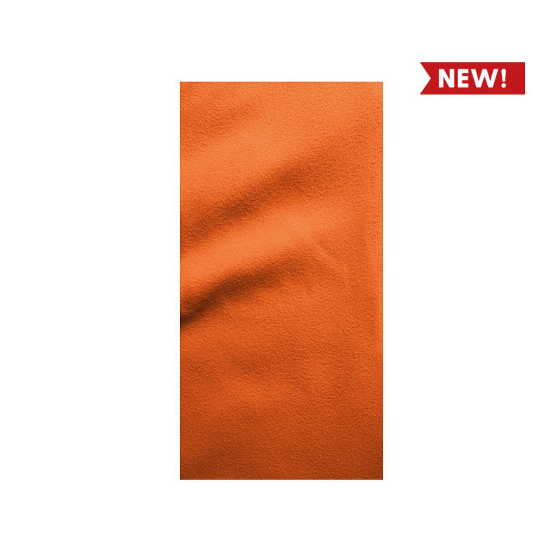 Telo Mare / Palestra in Microfibra 75x150 cm – Leggero e Personalizzabile