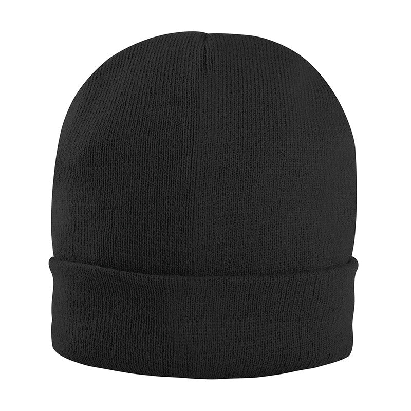 Cappellino in Acrilico Doppio Strato – Extra Pesante e Caldo