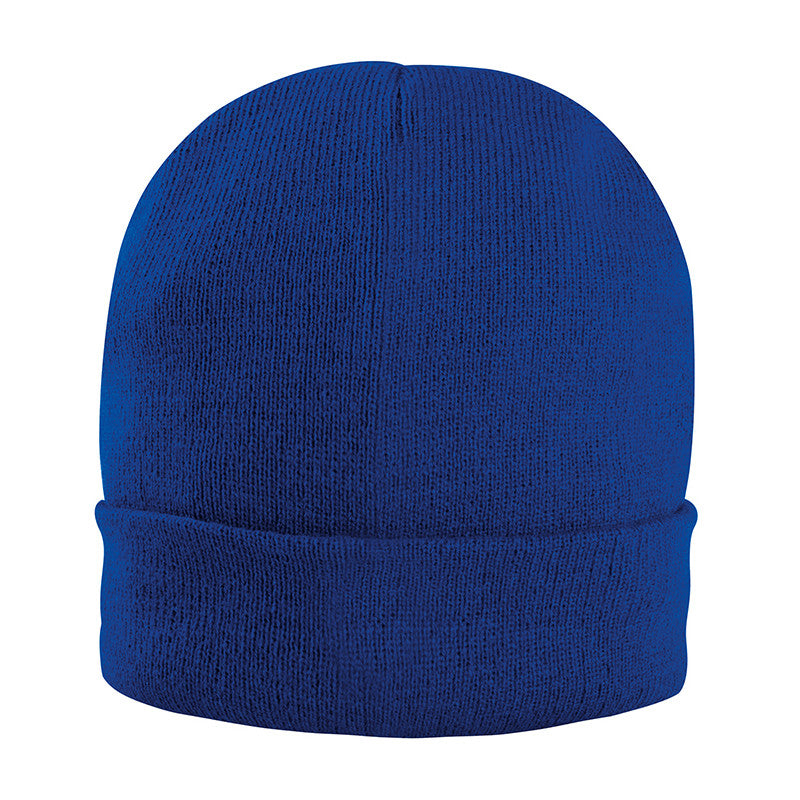 Cappellino in Acrilico Doppio Strato – Extra Pesante e Caldo