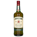 JAMESON 100cl