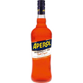 APEROL 100cl