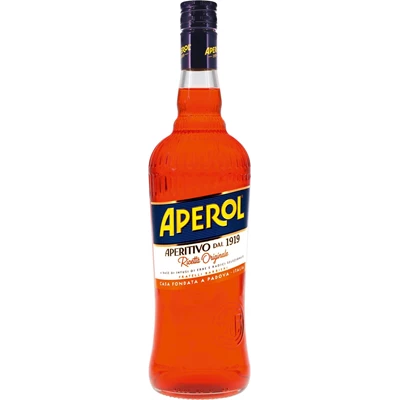 APEROL 100cl