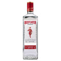 BEEFEATER 40% 100cl