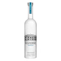BELVEDERE vodka 40° 100cl