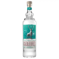 CAZADORES Tequila blanco 40° 70cl