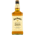 JACK DANIEL'S HONEY 100cl