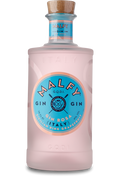 MALFY GIN CON POMPELMO ROSA 70cl