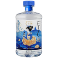 ETSU JAPANESE GIN 70cl