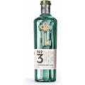 THE LONDON N.3 46° 70cl