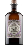 MONKEY gin 47° 50cl