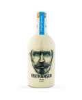 KNUT HANSEN dry gin 42° 50cl
