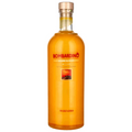 BOMBARDINO marzadro 17% 100cl