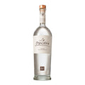 LA TRENTINA TRADIZIONALE 41% 70cl