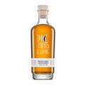 DICIOTTO LUNE grappa 41%V 70cl